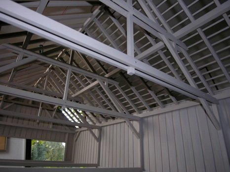 Kulturzentrum Seidelmühle Ismaning