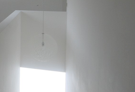Einfamilienhaus Bobingen Detail
