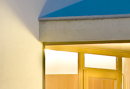 Sonderbau Kindertagesstätte Augsburg